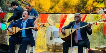 alucragazetesi-alucrahaberleri-giresunhaberleri-alucrakokluce-koyu-festivali-yogun-bir-katilim-ile-gerceklesti