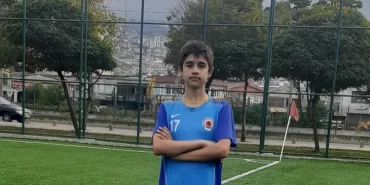 alucragazetesi-alucrahaberleri-giresunhaberleri-alucrali-emir-berat-samsunspora-transfer-oldu