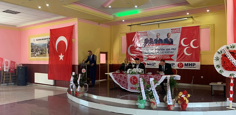 alucragazetesi alucrahaberleri giresunhaberleri alucramhp kongresi yapildi baskan mete metinyurt 10 Alucra, Alucra Gazetesi, Alucra Haberleri