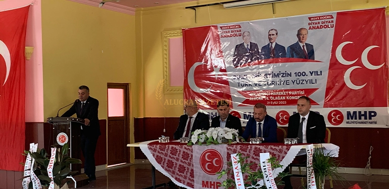 alucragazetesi alucrahaberleri giresunhaberleri alucramhp kongresi yapildi baskan mete metinyurt 11 Alucra, Alucra Gazetesi, Alucra Haberleri