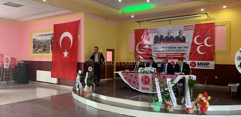 alucragazetesi alucrahaberleri giresunhaberleri alucramhp kongresi yapildi baskan mete metinyurt 15 Alucra, Alucra Gazetesi, Alucra Haberleri