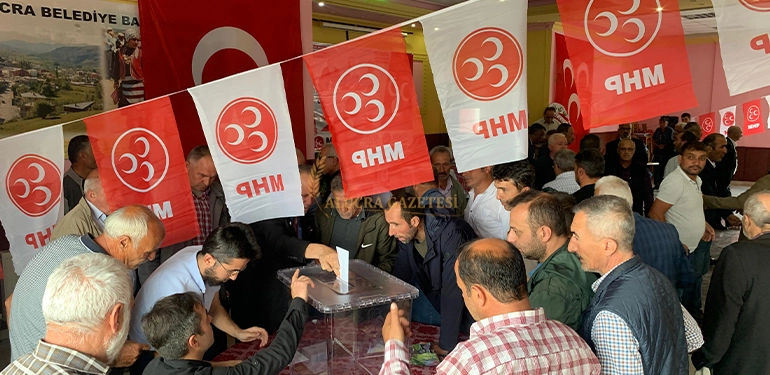 alucragazetesi alucrahaberleri giresunhaberleri alucramhp kongresi yapildi baskan mete metinyurt 16 Alucra, Alucra Gazetesi, Alucra Haberleri