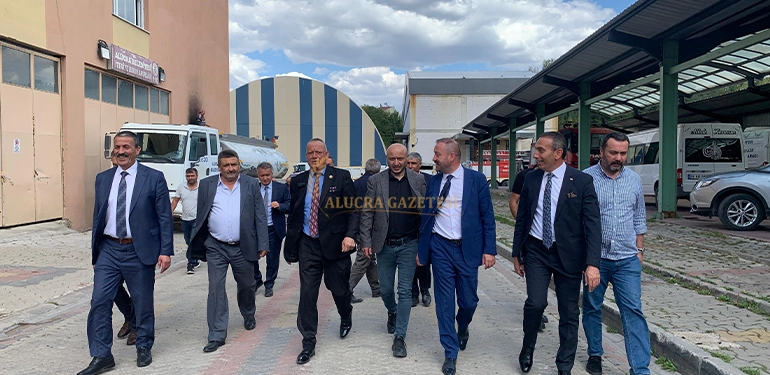 alucragazetesi alucrahaberleri giresunhaberleri alucramhp kongresi yapildi baskan mete metinyurt 17 Alucra, Alucra Gazetesi, Alucra Haberleri