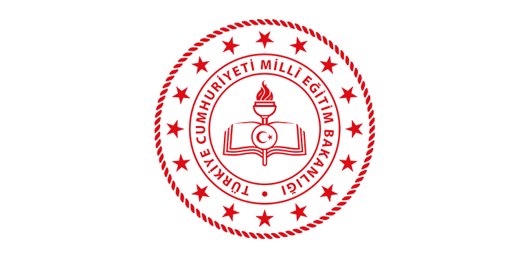 alucragazetesi alucrahaberleri giresunhaberleri alucraya 6 ogretmen daha 2 1 Alucra, Alucra Gazetesi, Alucra Haberleri