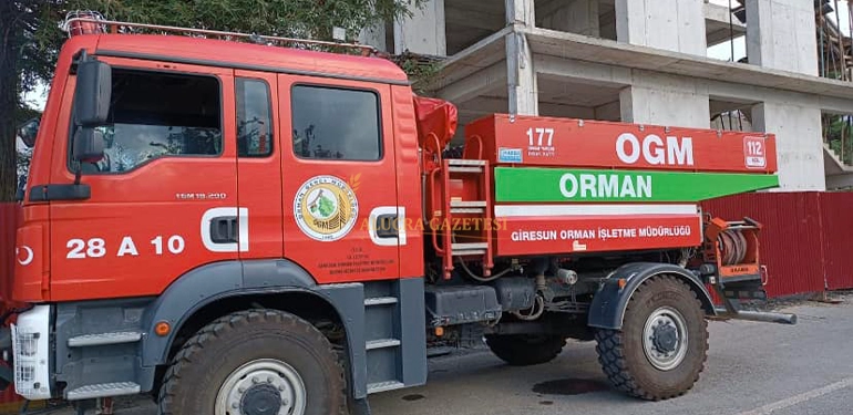 alucragazetesi alucrahaberleri giresunhaberleri alucraya 65 milyon tllik arazoz 2 1 Alucra, Alucra Gazetesi, Alucra Haberleri