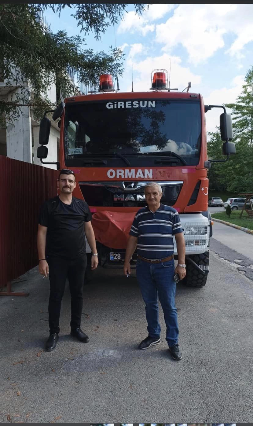 alucragazetesi alucrahaberleri giresunhaberleri alucraya 65 milyon tllik arazoz 3 Alucra, Alucra Gazetesi, Alucra Haberleri