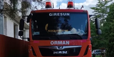 alucragazetesi-alucrahaberleri-giresunhaberleri-alucraya-6,5-milyon-tllik-arazoz