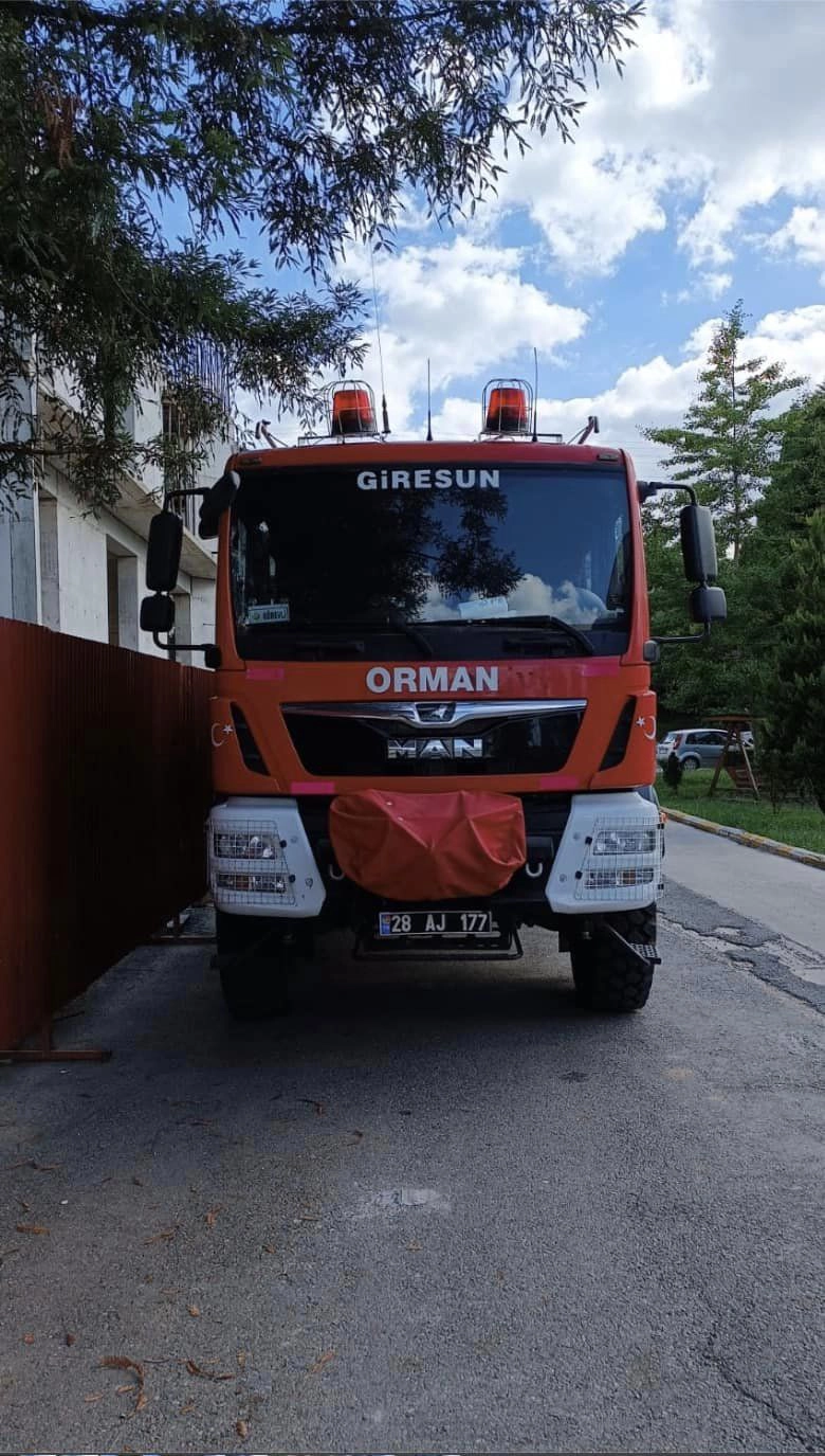 alucragazetesi alucrahaberleri giresunhaberleri alucraya 65 milyon tllik arazoz 4 Alucra, Alucra Gazetesi, Alucra Haberleri