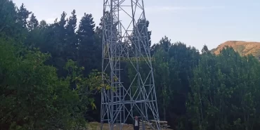 alucragazetesi-alucrahaberleri-giresunhaberleri-ardic-koyune-verici-kuruluyor