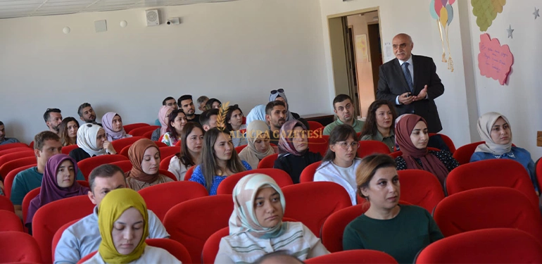 alucragazetesi alucrahaberleri giresunhaberleri arif dede alucrada seminer verdi 3 Alucra, Alucra Gazetesi, Alucra Haberleri