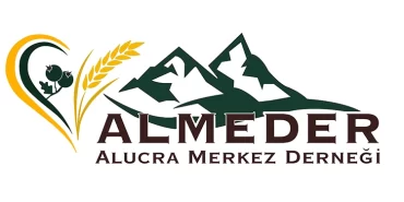 alucragazetesi-alucrahaberleri-giresunhaberleri-ayı-saldirisi-hakkinda-almederden-aciklama