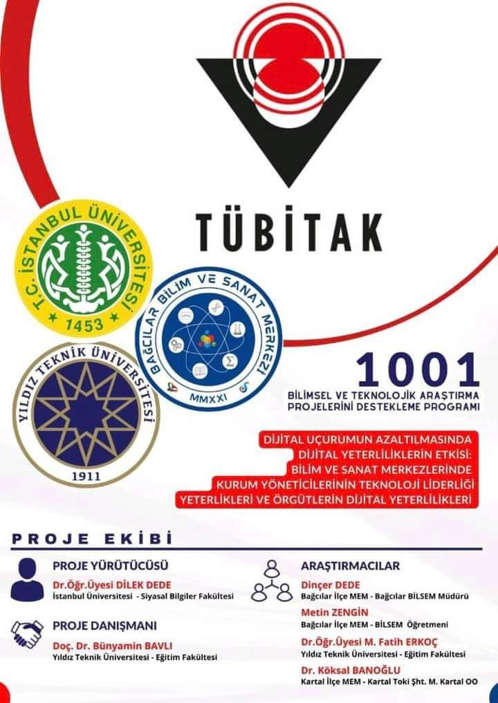 alucragazetesi alucrahaberleri giresunhaberleri bilimde bizde variz 2 1 Alucra, Alucra Gazetesi, Alucra Haberleri