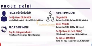 alucragazetesi-alucrahaberleri-giresunhaberleri-bilimde-bizde-variz