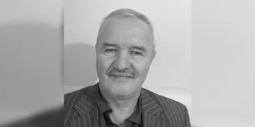 alucragazetesi-alucrahaberleri-giresunhaberleri-dikbas-ailesinin-aci-gunu