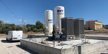 alucragazetesi-alucrahaberleri-giresunhaberleri-dogalgaz-tesisinde-test-aşaması-icin-depolar-kuruldu