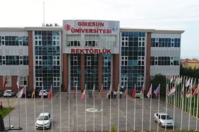 alucragazetesi-alucrahaberleri-giresunhaberleri-gireununiversitesinde-acilis-tarihi-2-ekim