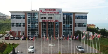 alucragazetesi-alucrahaberleri-giresunhaberleri-gireununiversitesinde-acilis-tarihi-2-ekim