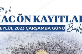 alucragazetesi-alucrahaberleri-giresunhaberleri-hac-on-kayitlari-basladi