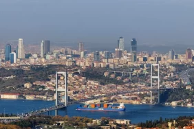alucragazetesi-alucrahaberleri-giresunhaberleri-istanbulda-deprem-riski-yüksek-15-ilce-aciklandi