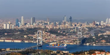 alucragazetesi-alucrahaberleri-giresunhaberleri-istanbulda-deprem-riski-yüksek-15-ilce-aciklandi