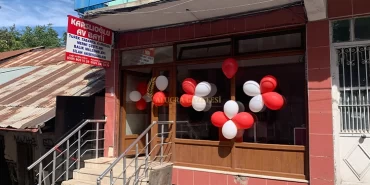 alucragazetesi-alucrahaberleri-giresunhaberleri-karslioglu-av-bayi-acildi