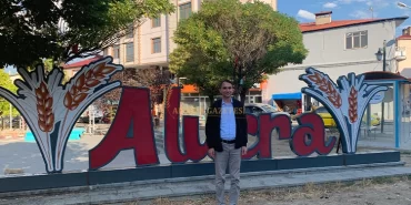 alucragazetesi-alucrahaberleri-giresunhaberleri-kaymakam-zafer-engin-memleketi-alucrayı-ziyaret-etti