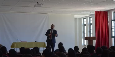 alucragazetesi-alucrahaberleri-giresunhaberleri-mevlidi-nebi-haftası-etkinlikleri-basladi