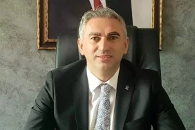 alucragazetesi-alucrahaberleri-giresunhaberleri-nejat-okuyar-istifa-etti
