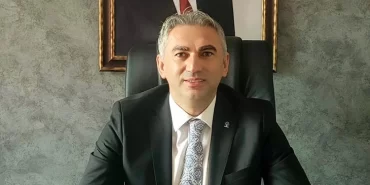 alucragazetesi-alucrahaberleri-giresunhaberleri-nejat-okuyar-istifa-etti