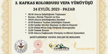 alucragazetesi-alucrahaberleri-giresunhaberleri-sehitlerimize-vefaya-sizleride-bekleriz