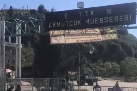 alucragazetesi-alucrahaberleri-giresunhaberleri-zonguldakta-maden-ocaginda-gocuk-280-kisi-etkilendi