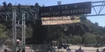 alucragazetesi-alucrahaberleri-giresunhaberleri-zonguldakta-maden-ocaginda-gocuk-280-kisi-etkilendi