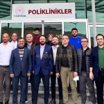 alucra-gazetesi-alucra-haberleri-giresun-haberleri-9-uzman-hekim-alucrada-hizmet-verdi