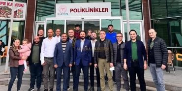 alucra-gazetesi-alucra-haberleri-giresun-haberleri-9-uzman-hekim-alucrada-hizmet-verdi