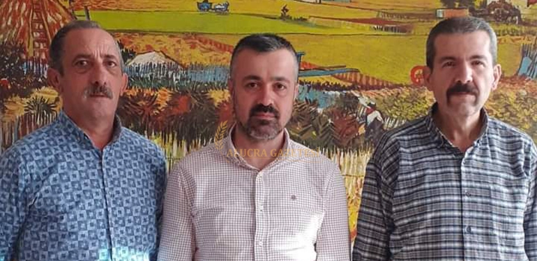 alucra gazetesi alucra haberleri giresun haberleri akyoldan elcilerimize tesekkur geldi 2 1 Alucra, Alucra Gazetesi, Alucra Haberleri