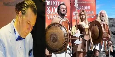 alucra-gazetesi-alucra-haberleri-giresun-haberleri-akyoldan-elcilerimize-tesekkur-geldi