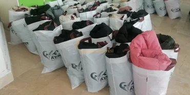 alucra-gazetesi-alucra-haberleri-giresun-haberleri-almeder-vesile-olmaya-devam-ediyor