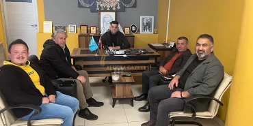 alucra-gazetesi-alucra-haberleri-giresun-haberleri-almederden-alucraspora-destek-ziyareti