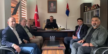 alucra-gazetesi-alucra-haberleri-giresun-haberleri-almederden-jandarma-komutanina-ziyaret