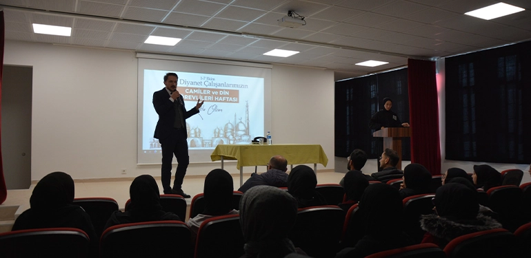 alucra gazetesi alucra haberleri giresun haberleri alucra ihlde camiler ve din gorevlileri haftasi kutlandi 2 1 Alucra, Alucra Gazetesi, Alucra Haberleri