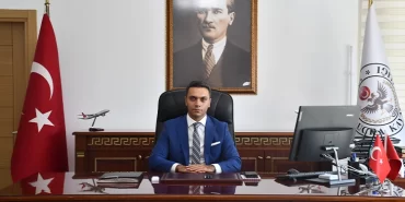 alucra-gazetesi-alucra-haberleri-giresun-haberleri-alucra-kaymakami-muhammet-cengizin-aci-gunu