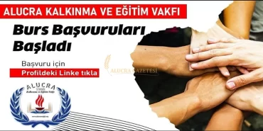 alucra-gazetesi-alucra-haberleri-giresun-haberleri-alucra-vakfi-burs-basvurusu-basladi