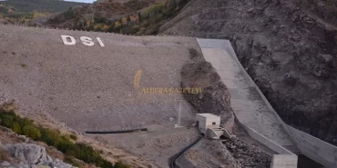 alucra-gazetesi-alucra-haberleri-giresun-haberleri-alucrabarajında-son-durum-kurutuyorlar