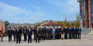 alucra-gazetesi-alucra-haberleri-giresun-haberleri-alucrada-100.yil-kutlamalari-basladi