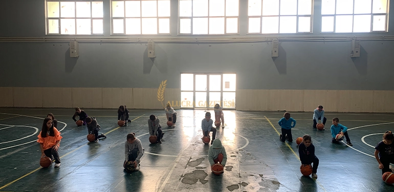 alucra gazetesi alucra haberleri giresun haberleri alucrada 29 ekim hazirliklari basladi 2 1 Alucra, Alucra Gazetesi, Alucra Haberleri