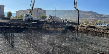 alucra-gazetesi-alucra-haberleri-giresun-haberleri-alucrada-3etap-toki-başladı