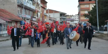 alucra-gazetesi-alucra-haberleri-giresun-haberleri-alucrada-alucrada-100.yil-kutlamalari-devam ediyor
