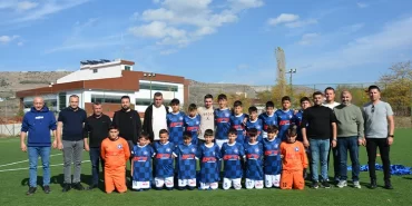 alucra-gazetesi-alucra-haberleri-giresun-haberleri-alucrada-alucraspora-ust-duzey-ziyaret