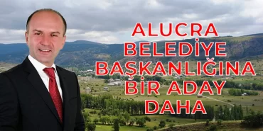 alucra-gazetesi-alucra-haberleri-giresun-haberleri-alucrada-baskanlik-icin-bir-aday-daha