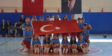 alucra-gazetesi-alucra-haberleri-giresun-haberleri-alucrada-cumhuriyetimizin-100.yili-cosku-ile-kutlandi